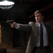 Shades of Blue - galeria zdjęć - filmweb