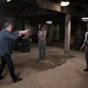 Shades of Blue - galeria zdjęć - filmweb