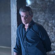 Shades of Blue - galeria zdjęć - filmweb