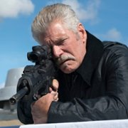 Shades of Blue - galeria zdjęć - filmweb