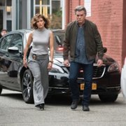 Shades of Blue - galeria zdjęć - filmweb