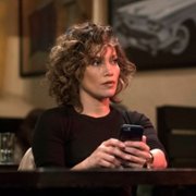 Shades of Blue - galeria zdjęć - filmweb