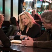 Shades of Blue - galeria zdjęć - filmweb