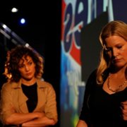 Shades of Blue - galeria zdjęć - filmweb