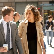 Shades of Blue - galeria zdjęć - filmweb