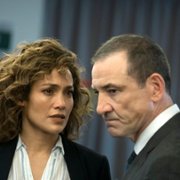 Shades of Blue - galeria zdjęć - filmweb