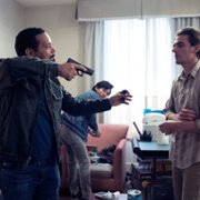 Shades of Blue - galeria zdjęć - filmweb