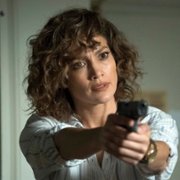 Shades of Blue - galeria zdjęć - filmweb