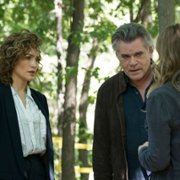 Shades of Blue - galeria zdjęć - filmweb