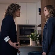 Shades of Blue - galeria zdjęć - filmweb