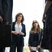 Shades of Blue - galeria zdjęć - filmweb