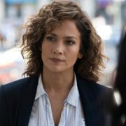 Shades of Blue - galeria zdjęć - filmweb