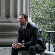 Shades of Blue - galeria zdjęć - filmweb