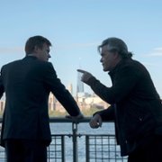 Shades of Blue - galeria zdjęć - filmweb