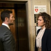 Shades of Blue - galeria zdjęć - filmweb