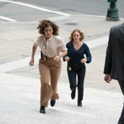Shades of Blue - galeria zdjęć - filmweb