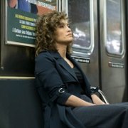 Shades of Blue - galeria zdjęć - filmweb