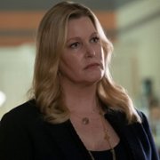 Shades of Blue - galeria zdjęć - filmweb