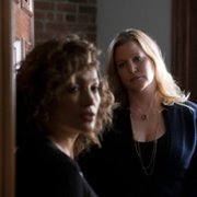 Shades of Blue - galeria zdjęć - filmweb
