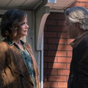 Shades of Blue - galeria zdjęć - filmweb