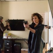 Shades of Blue - galeria zdjęć - filmweb