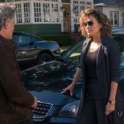 Shades of Blue - galeria zdjęć - filmweb