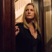 Shades of Blue - galeria zdjęć - filmweb