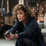 Shades of Blue - galeria zdjęć - filmweb