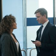 Shades of Blue - galeria zdjęć - filmweb