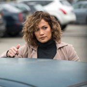 Shades of Blue - galeria zdjęć - filmweb