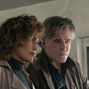 Shades of Blue - galeria zdjęć - filmweb