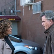 Shades of Blue - galeria zdjęć - filmweb