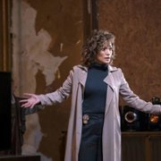 Shades of Blue - galeria zdjęć - filmweb