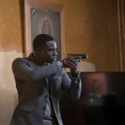 Shades of Blue - galeria zdjęć - filmweb
