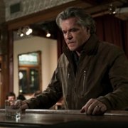 Shades of Blue - galeria zdjęć - filmweb