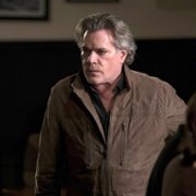 Shades of Blue - galeria zdjęć - filmweb