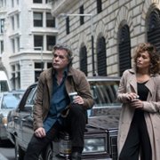 Shades of Blue - galeria zdjęć - filmweb