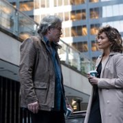 Shades of Blue - galeria zdjęć - filmweb