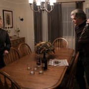 Shades of Blue - galeria zdjęć - filmweb