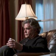 Shades of Blue - galeria zdjęć - filmweb