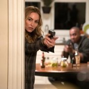 Shades of Blue - galeria zdjęć - filmweb