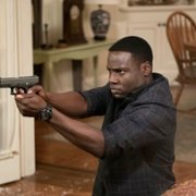 Shades of Blue - galeria zdjęć - filmweb