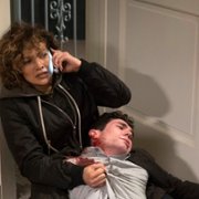 Shades of Blue - galeria zdjęć - filmweb
