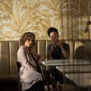 Shades of Blue - galeria zdjęć - filmweb