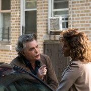 Shades of Blue - galeria zdjęć - filmweb