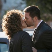 Shades of Blue - galeria zdjęć - filmweb