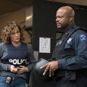 Shades of Blue - galeria zdjęć - filmweb