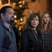 Shades of Blue - galeria zdjęć - filmweb