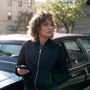 Shades of Blue - galeria zdjęć - filmweb
