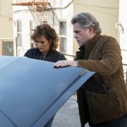 Shades of Blue - galeria zdjęć - filmweb